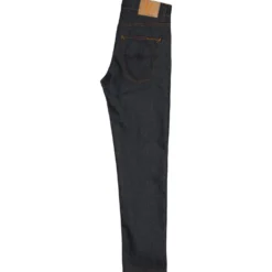 Jeans Solid Dollie