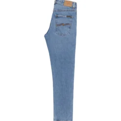 Jeans Solid Ollie