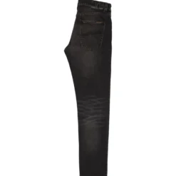 Jeans Solid Ollie