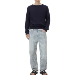 Jeans Springdale Relaxed