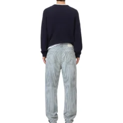 Jeans Springdale Relaxed