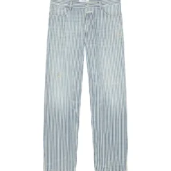 Jeans Springdale Relaxed
