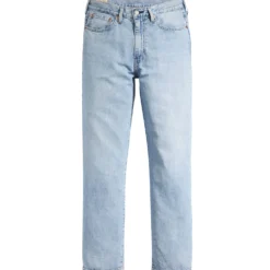 Jeans 568™ Stay Loose