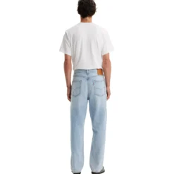 Jeans 568™ Stay Loose