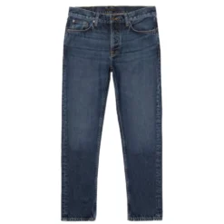 Jeans Steady Eddie