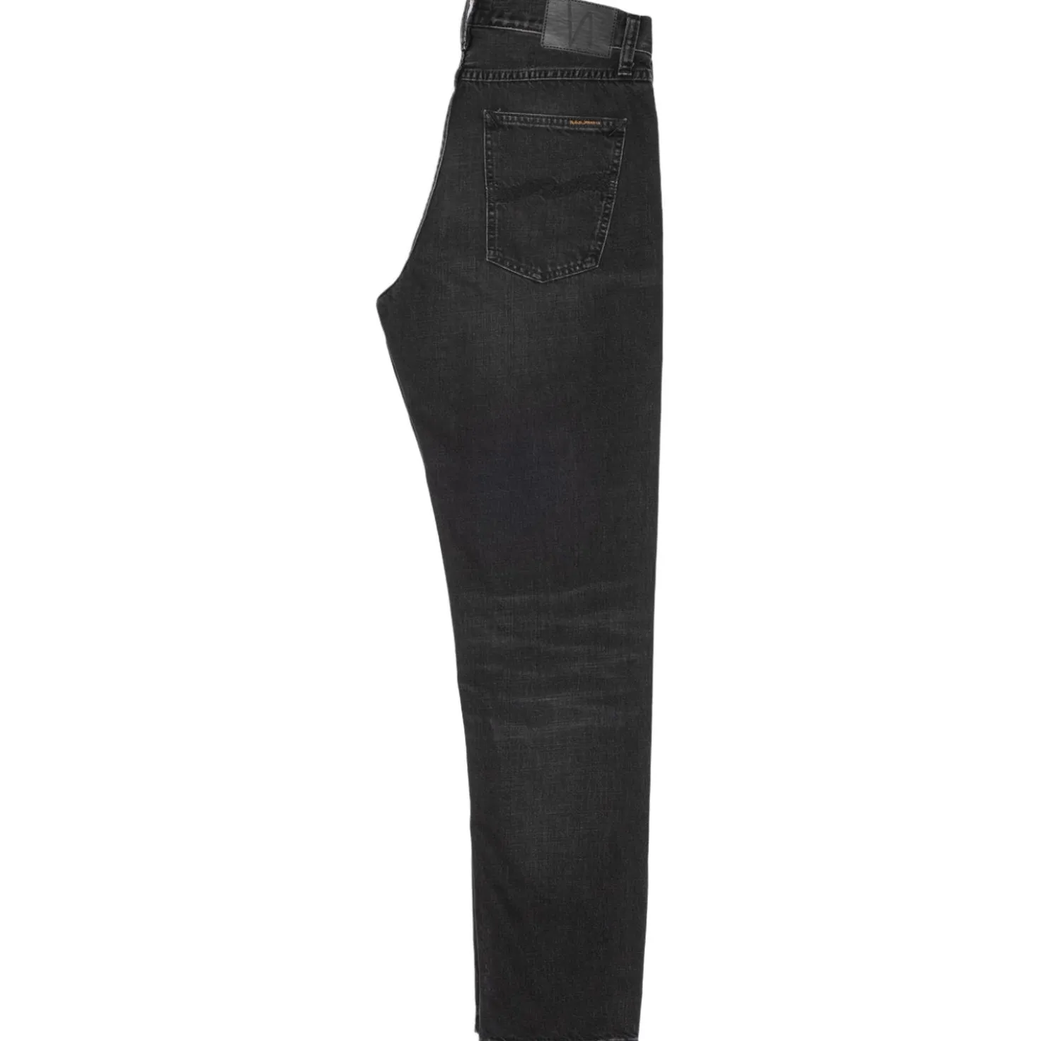 Jeans Steady Eddie II