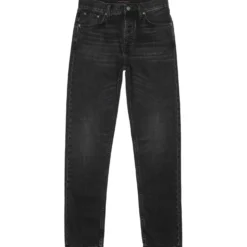 Jeans Steady Eddie II