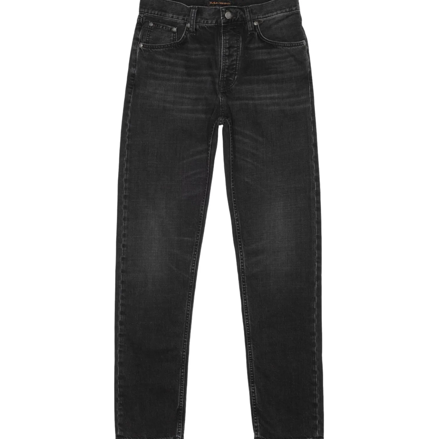 Jeans Steady Eddie II