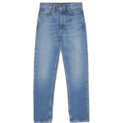 Jeans Steady Eddi II
