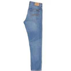 Jeans Steady Eddi II