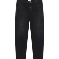 Jeans Stover-X