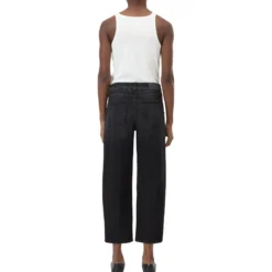 Jeans Stover-X
