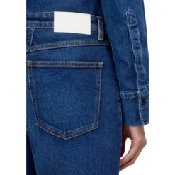 Jeans Stover-X