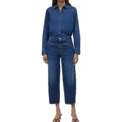 Jeans Stover-X