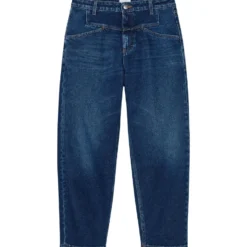 Jeans Stover-X
