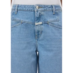 Jeans Stover X