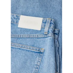 Jeans Stover X