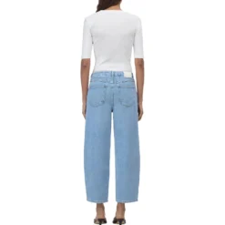 Jeans Stover X