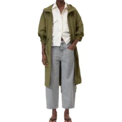 Jeans Stover-X