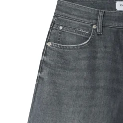 Jeans Straight Leg