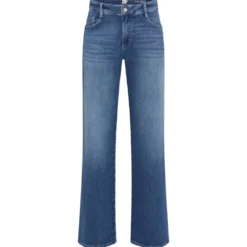 Jeans Style Maine