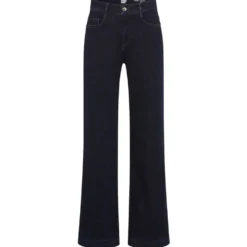 Jeans Style Maine