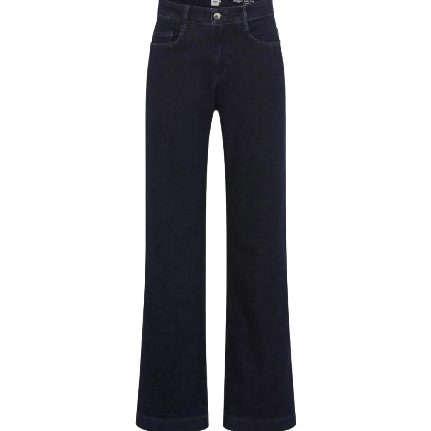Jeans Style Maine