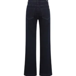 Jeans Style Maine