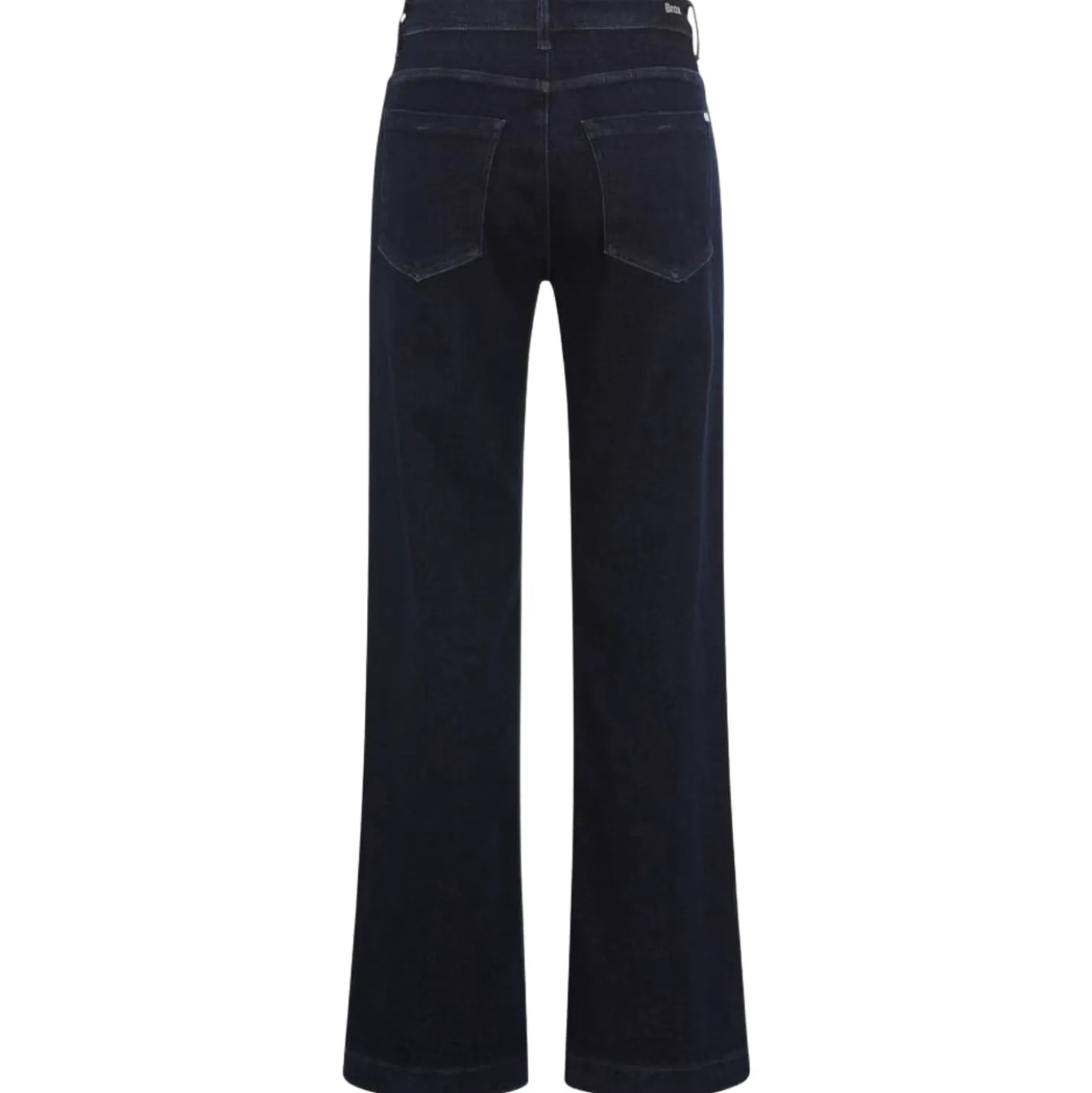 Jeans Style Maine