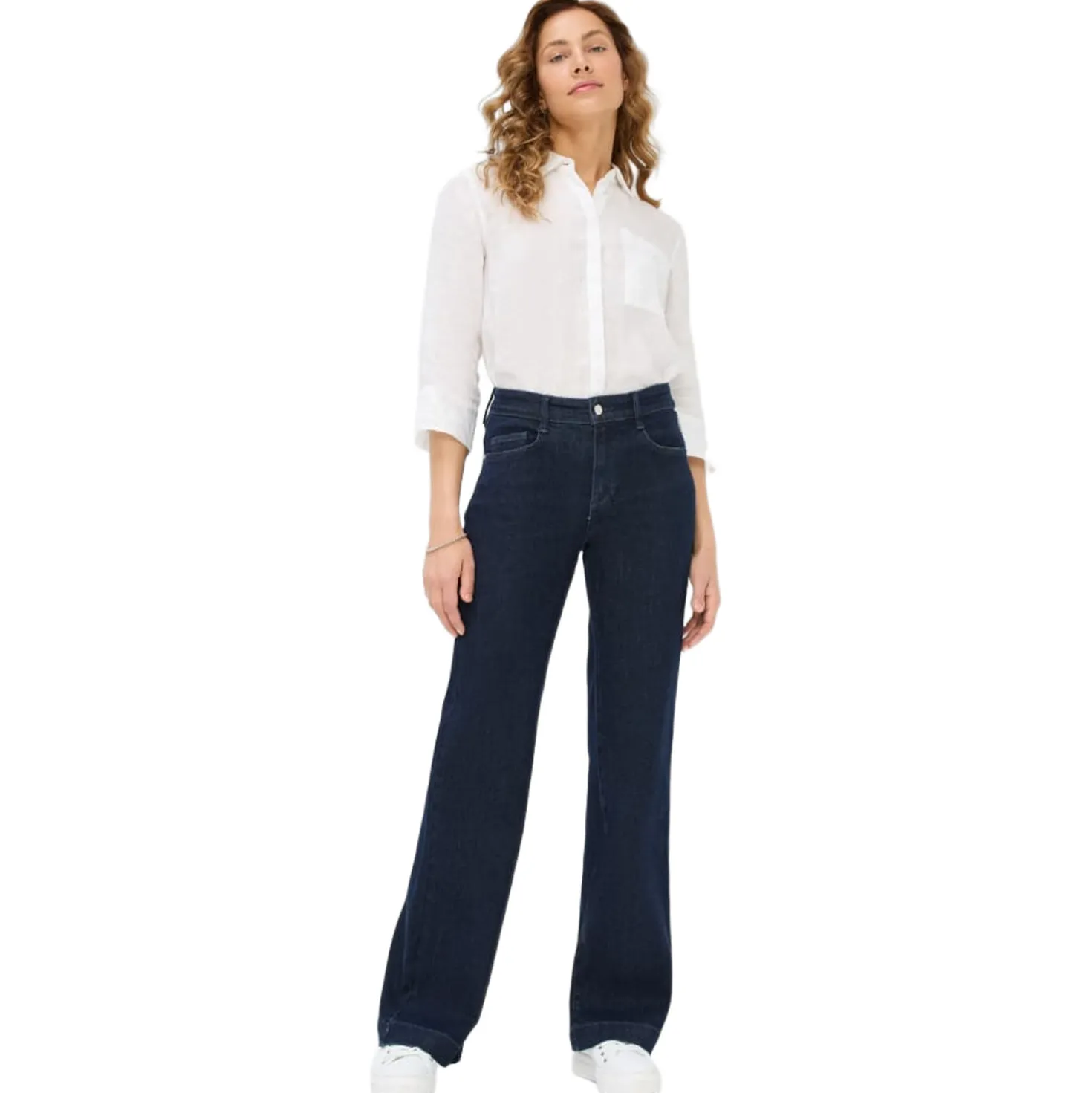 Jeans Style Maine