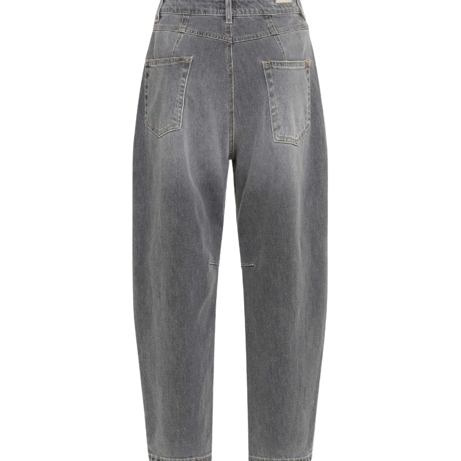 Jeans Style Megan