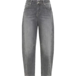 Jeans Style Megan