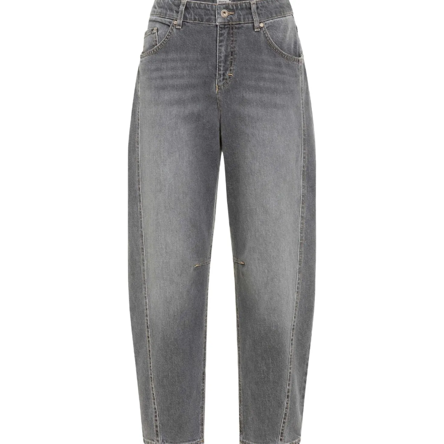 Jeans Style Megan