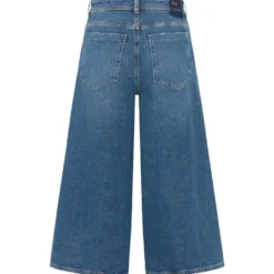 Jeans Style Melli S