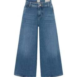 Jeans Style Melli S