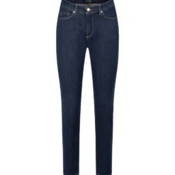 Jeans Suzy