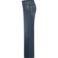 Jeans Sventy
