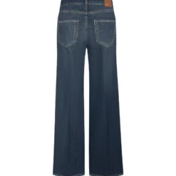 Jeans Sventy