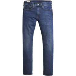Jeans 502 Taper
