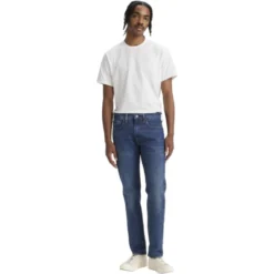 Jeans 502 Taper