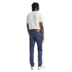 Jeans 502 Taper