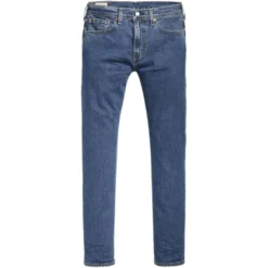 Jeans 502 Taper