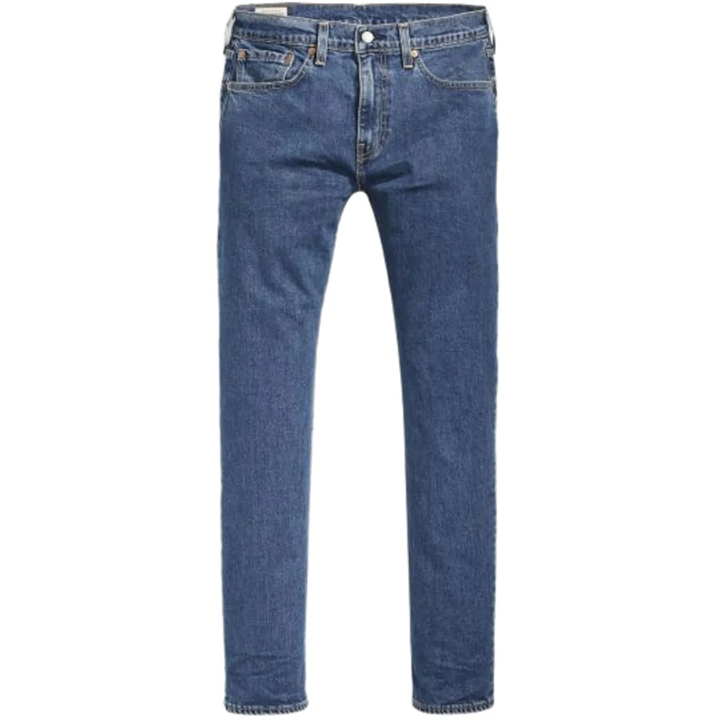 Jeans 502 Taper