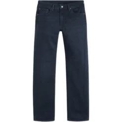 Jeans 502 Taper