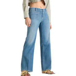 Jeans Tess
