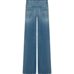 Jeans Tess