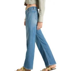 Jeans Tess