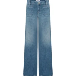 Jeans Tess