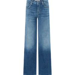 Jeans Tess