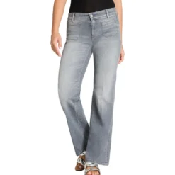 Jeans Tess